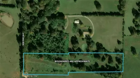 Herb Terry Road, Harrison, AR 72601 photo 6