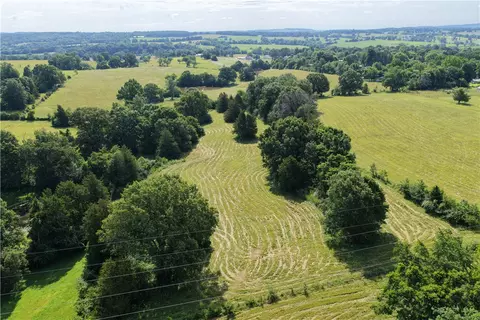 Herb Terry Road, Harrison, AR 72601