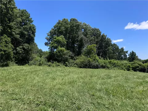 Herb Terry Road, Harrison, AR 72601 photo 8
