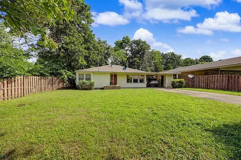 2805 Houston St, Fort Smith, AR 72901