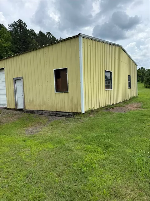 tbd Sr 27, Dover, AR 72837 photo 6