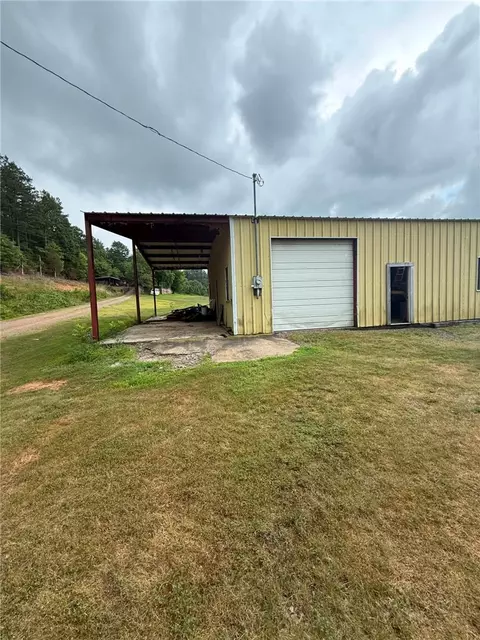 tbd Sr 27, Dover, AR 72837 photo 7