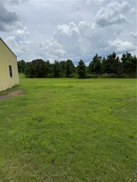 tbd Sr 27, Dover, AR 72837 photo 8