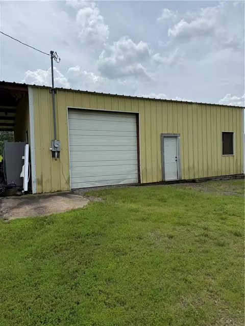 tbd Sr 27, Dover, AR 72837 photo 5
