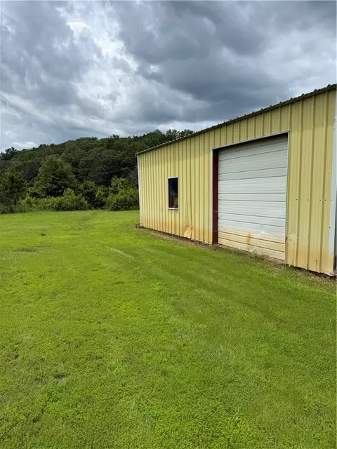 tbd Sr 27, Dover, AR 72837 photo 2