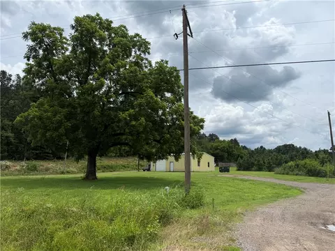 tbd Sr 27, Dover, AR 72837