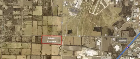 6500 W Farm Rd 124, Springfield, MO 65802