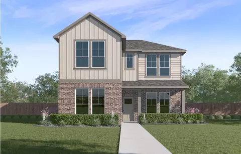 578 S Neon Ave, Fayetteville, AR 72704