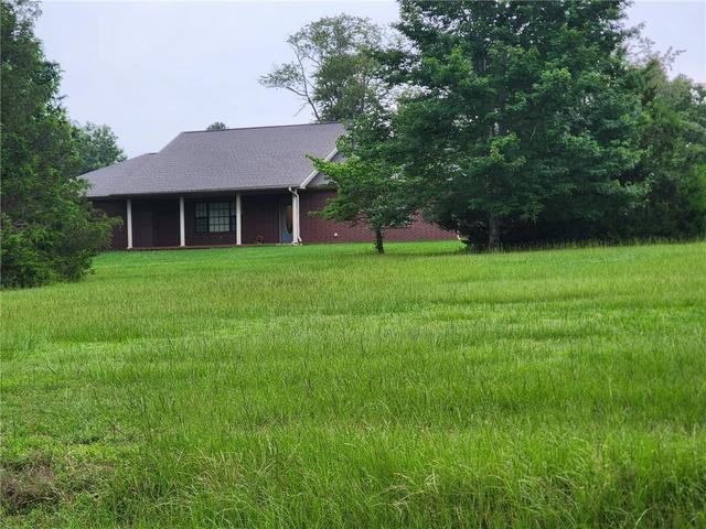 1070 County Road 3348, Clarksville, AR 72830