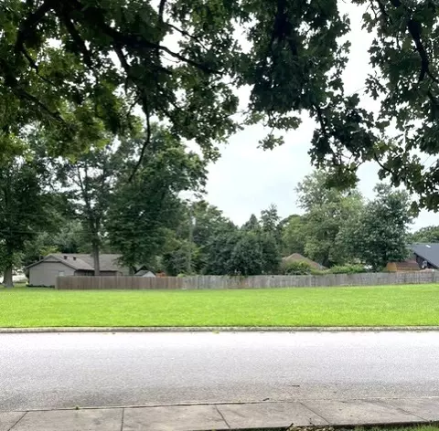 tbd Main Dr, Springdale, AR 72764 photo 4