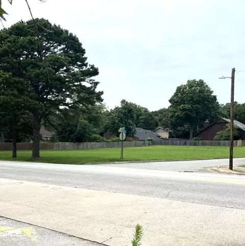 tbd Main Dr, Springdale, AR 72764 photo 3