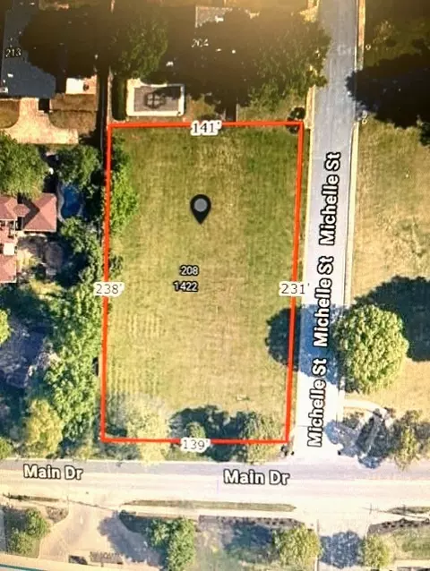 tbd Main Dr, Springdale, AR 72764 photo 5