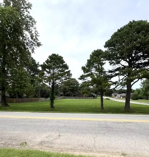 tbd Main Dr, Springdale, AR 72764 photo 2