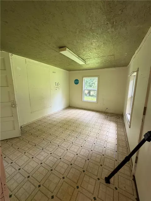 Bedroom - 3954 Dublin Rd, Scranton, AR 72863 photo 2 of 2