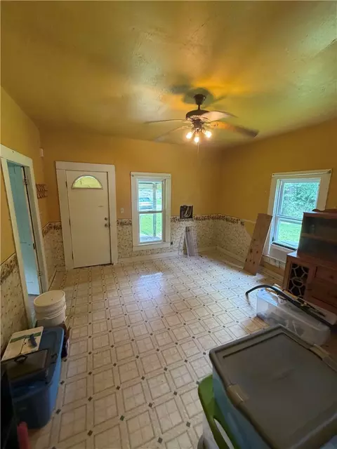 Other - 3954 Dublin Rd, Scranton, AR 72863 photo 4 of 5