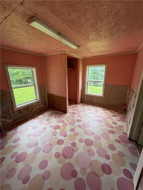 Bedroom - 3954 Dublin Rd, Scranton, AR 72863 photo 1 of 2