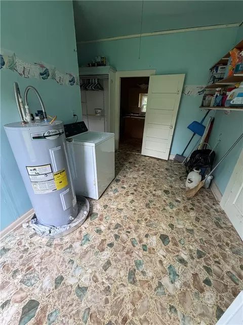 Other - 3954 Dublin Rd, Scranton, AR 72863 photo 3 of 5