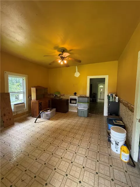 Other - 3954 Dublin Rd, Scranton, AR 72863 photo 5 of 5