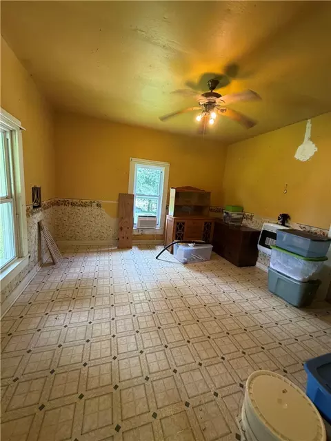 Other - 3954 Dublin Rd, Scranton, AR 72863 photo 2 of 5