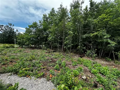 lot10 Blk 4 Lasswade Cir, Bella Vista, AR 72712