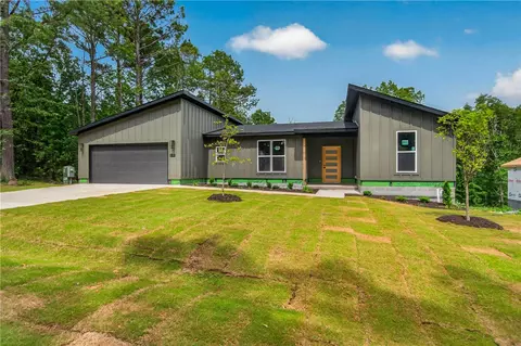 19 Mcgaugh Dr, Bella Vista, AR 72715
