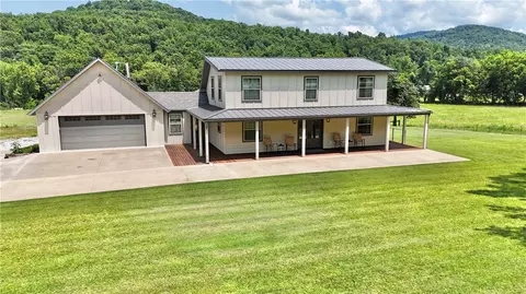 2730 Highway 23, Combs, AR 72721
