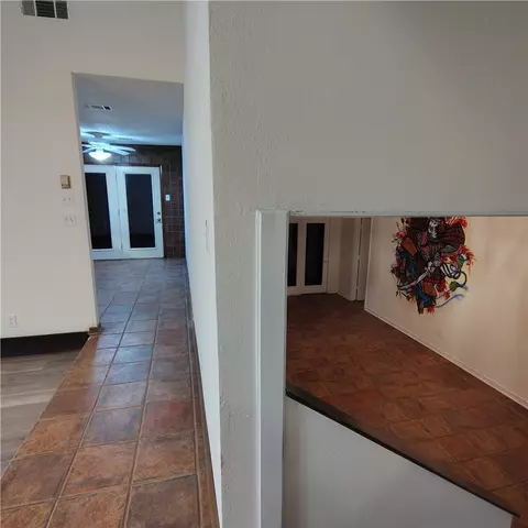 Entry Way - 3129 Glen Flora Way, Fort Smith, AR 72908 photo 1 of 1