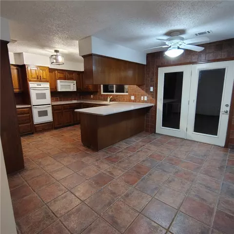 Kitchen - 3129 Glen Flora Way, Fort Smith, AR 72908 photo 1 of 1