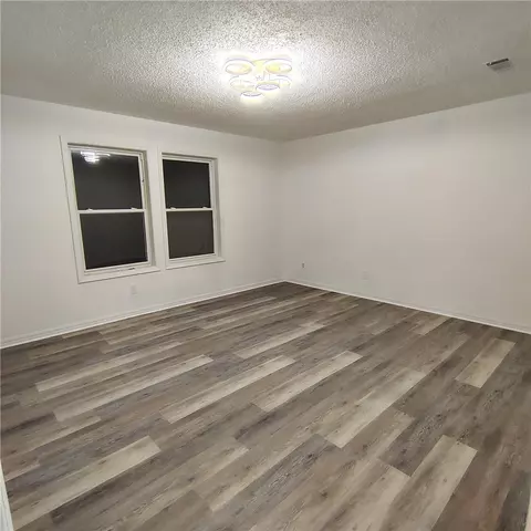 Bedroom - 3129 Glen Flora Way, Fort Smith, AR 72908 photo 1 of 4