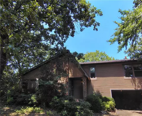 3129 Glen Flora Way, Fort Smith, AR 72908