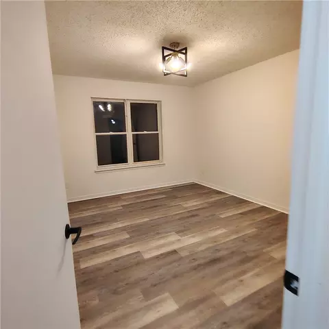 Bedroom - 3129 Glen Flora Way, Fort Smith, AR 72908 photo 4 of 4
