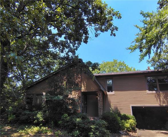 3129 Glen Flora Way, Fort Smith, AR 72908
