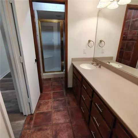 Bath - 3129 Glen Flora Way, Fort Smith, AR 72908 photo 2 of 2