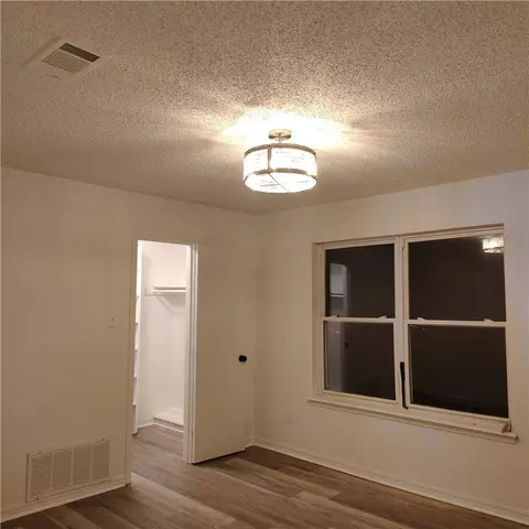 Bedroom - 3129 Glen Flora Way, Fort Smith, AR 72908 photo 3 of 4