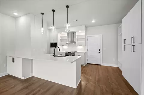 3329 SE Mp Pkwy #108, Bentonville, AR 72712