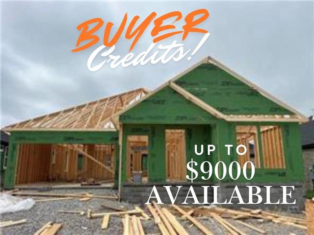 6703 SW Orange Ave, Bentonville, AR 72713