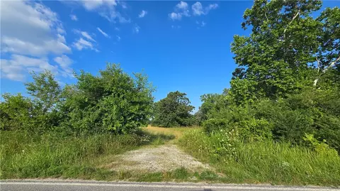 4995 Ervin Mcgarrah Rd, Lowell, AR 72745