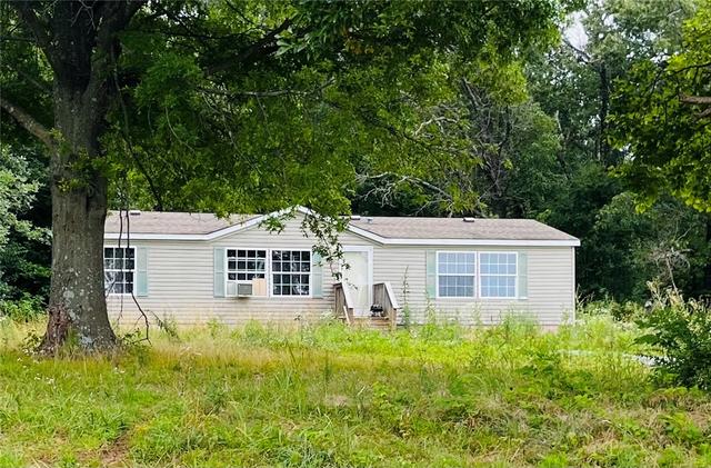 14888 Ar-102, Decatur, AR 72722