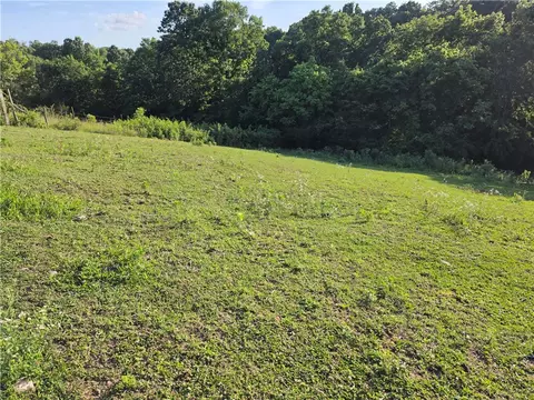 3980 Luper Rd, Lowell, AR 72745 photo 7