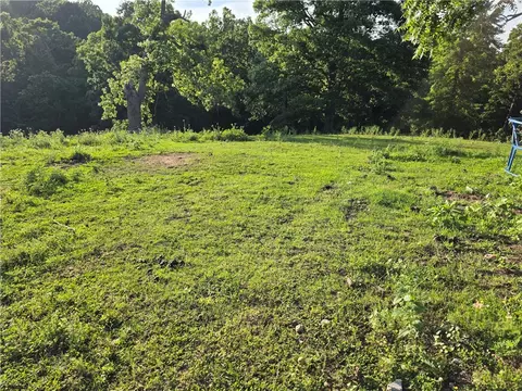 3980 Luper Rd, Lowell, AR 72745 photo 2