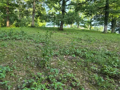 3980 Luper Rd, Lowell, AR 72745 photo 19
