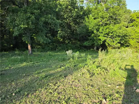 3980 Luper Rd, Lowell, AR 72745 photo 6