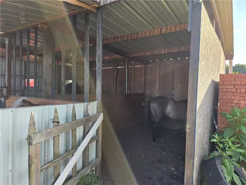 3980 Luper Rd, Lowell, AR 72745 photo 9