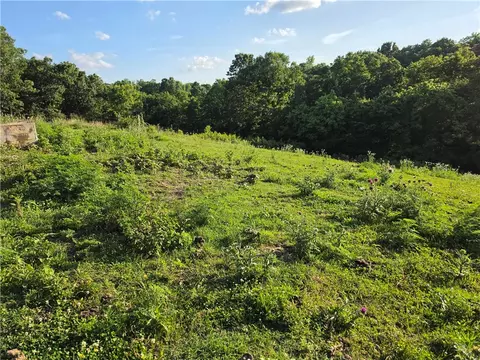 3980 Luper Rd, Lowell, AR 72745 photo 4