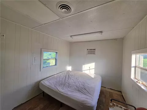 3980 Luper Rd, Lowell, AR 72745 photo 16