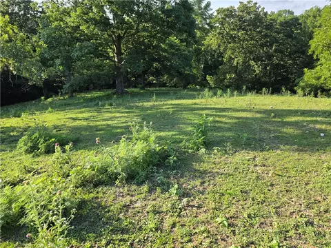 3980 Luper Rd, Lowell, AR 72745 photo 5