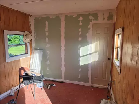 3980 Luper Rd, Lowell, AR 72745 photo 12