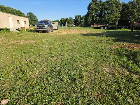3980 Luper Rd, Lowell, AR 72745 photo 3
