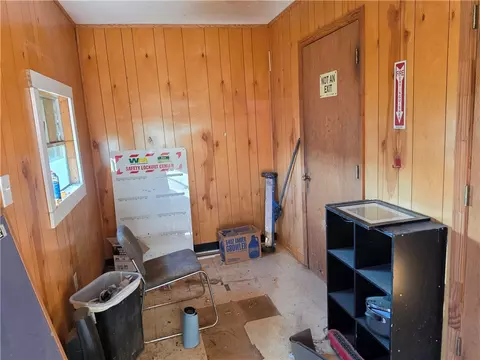 3980 Luper Rd, Lowell, AR 72745 photo 13