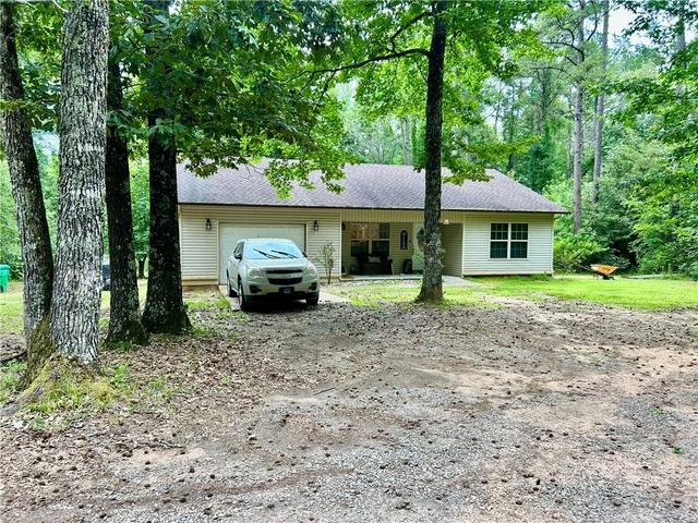 109 Bark Ln, Hector, AR 72843
